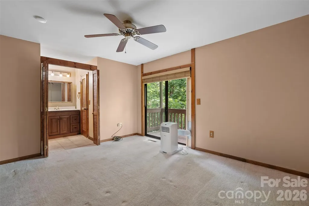 37 George Circle Maggie Valley NC 28751