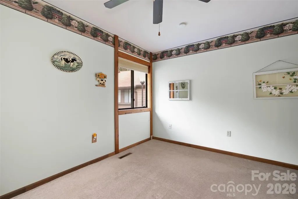 37 George Circle Maggie Valley NC 28751