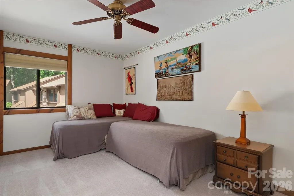 37 George Circle Maggie Valley NC 28751