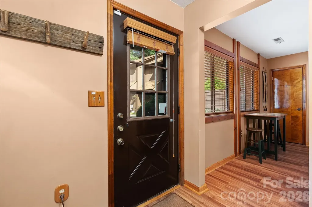 37 George Circle Maggie Valley NC 28751