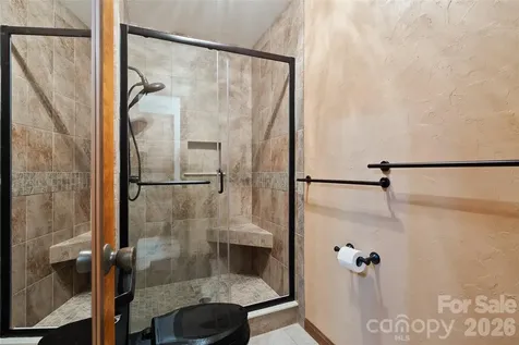 37 George Circle Maggie Valley NC 28751