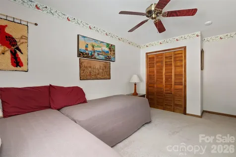 37 George Circle Maggie Valley NC 28751