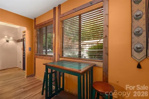 37 George Circle Maggie Valley NC 28751