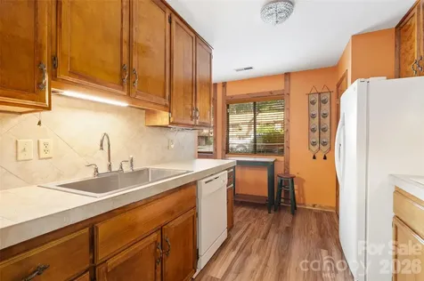 37 George Circle Maggie Valley NC 28751