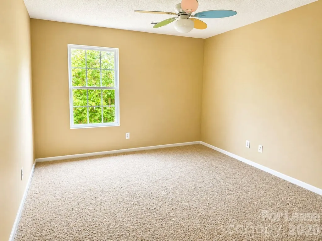 12609 Hazy Valley Court Charlotte NC 28269