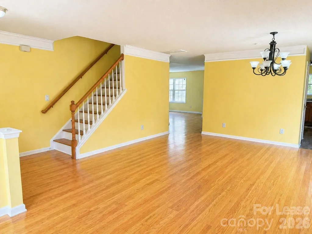 12609 Hazy Valley Court Charlotte NC 28269