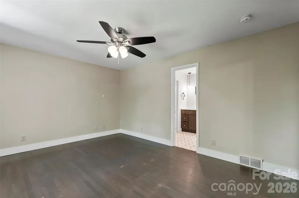 82 Sunburst Drive Waynesville NC 28786