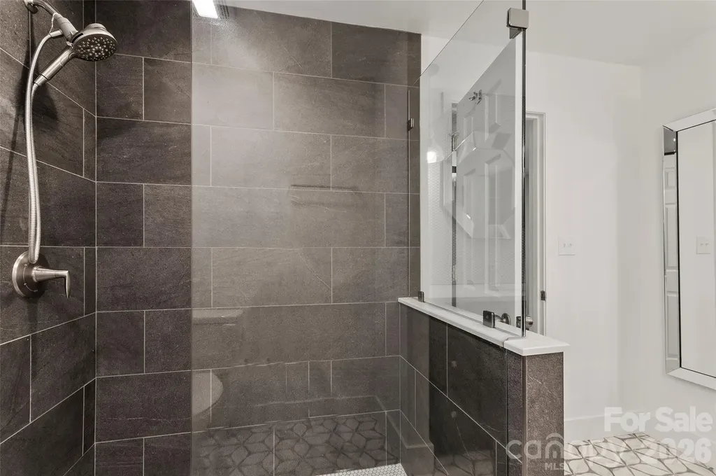 82 Sunburst Drive Waynesville NC 28786