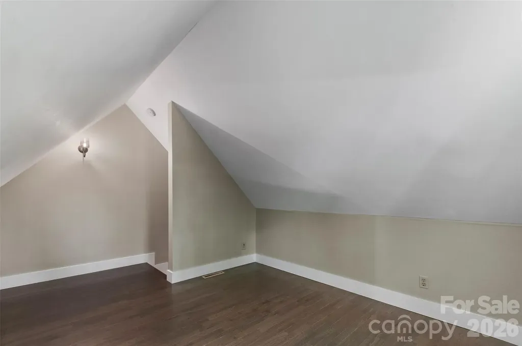 82 Sunburst Drive Waynesville NC 28786