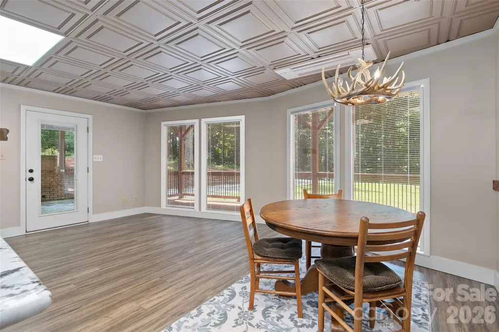 82 Sunburst Drive Waynesville NC 28786