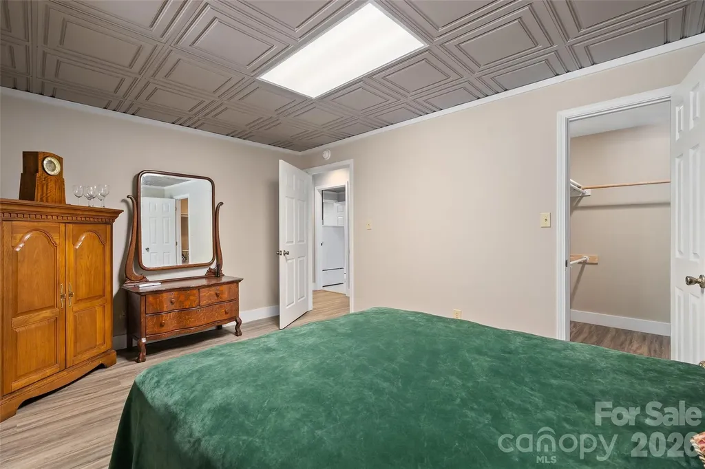 82 Sunburst Drive Waynesville NC 28786