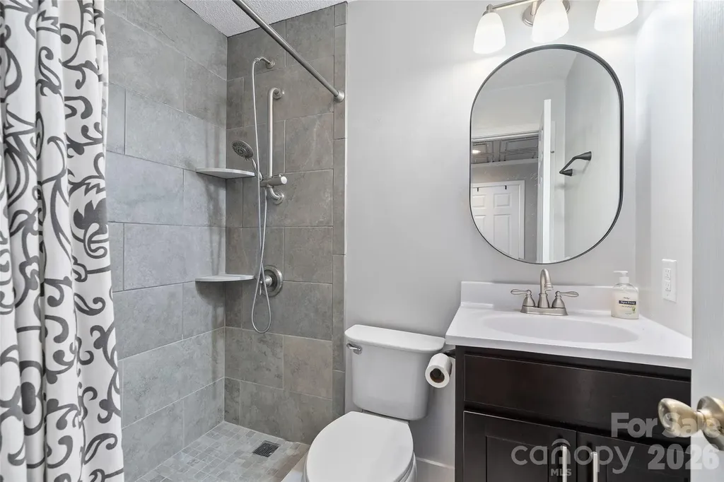 82 Sunburst Drive Waynesville NC 28786
