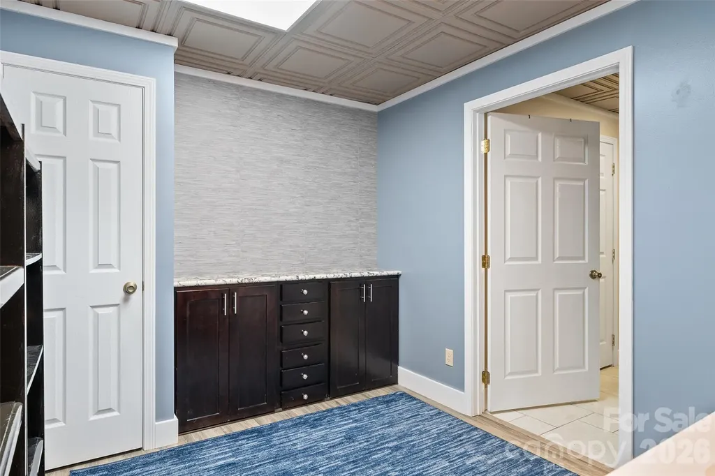 82 Sunburst Drive Waynesville NC 28786