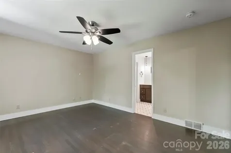 82 Sunburst Drive Waynesville NC 28786