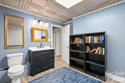 82 Sunburst Drive Waynesville NC 28786