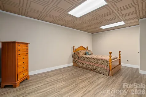 82 Sunburst Drive Waynesville NC 28786