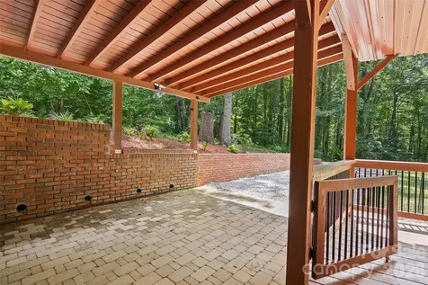 82 Sunburst Drive Waynesville NC 28786