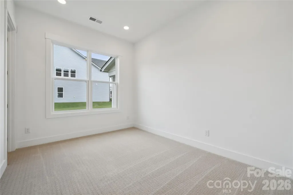 4941 Brown Hall Court Huntersville NC 28078