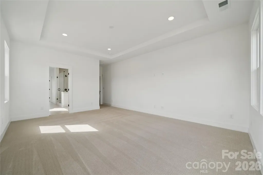 4941 Brown Hall Court Huntersville NC 28078