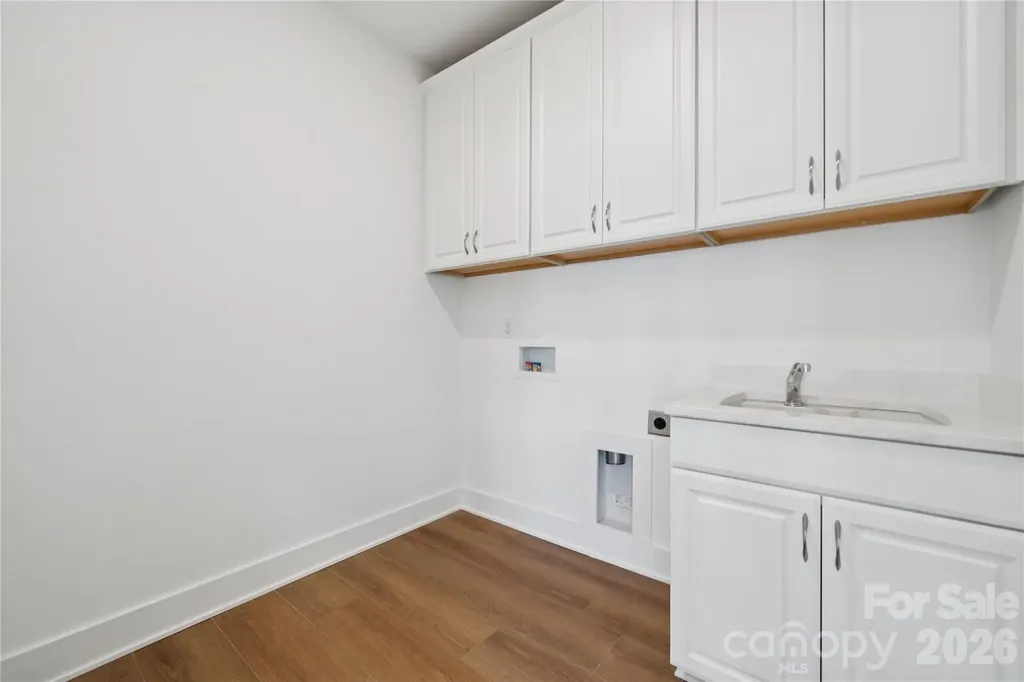 4941 Brown Hall Court Huntersville NC 28078
