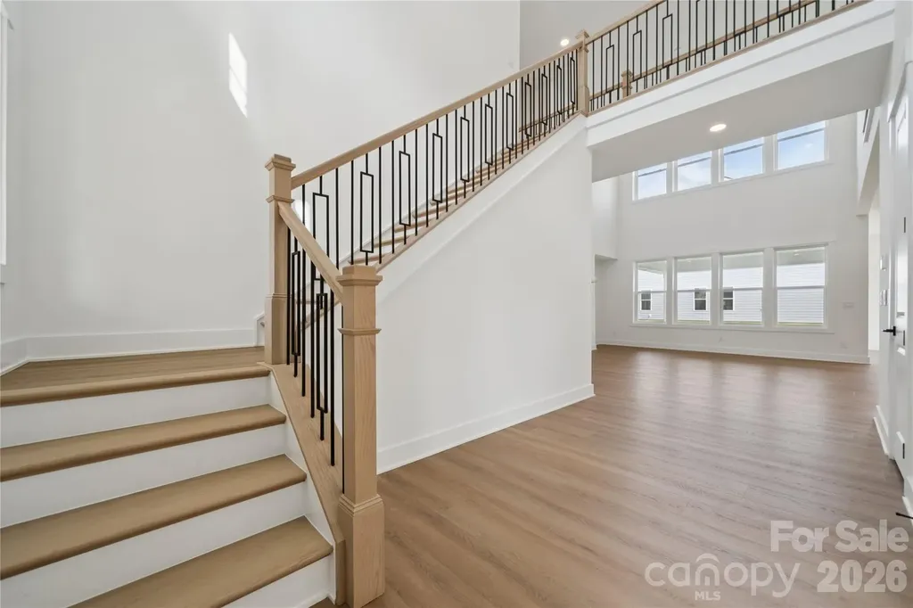 4941 Brown Hall Court Huntersville NC 28078