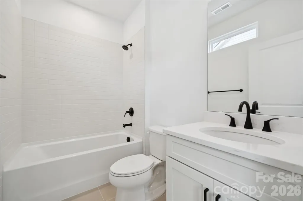 4941 Brown Hall Court Huntersville NC 28078