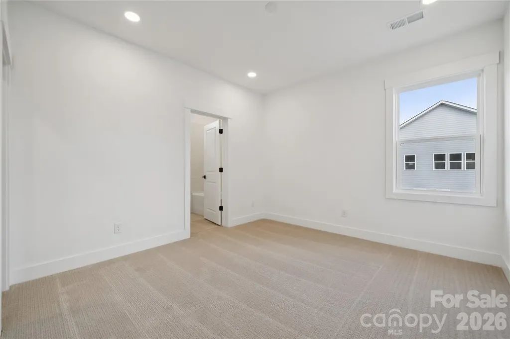 4941 Brown Hall Court Huntersville NC 28078