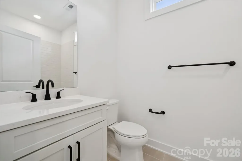4941 Brown Hall Court Huntersville NC 28078