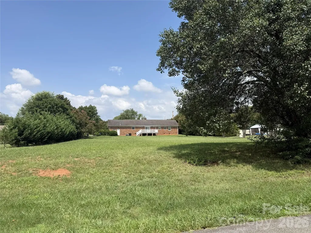 325 Thistle Lane Statesville NC 28625