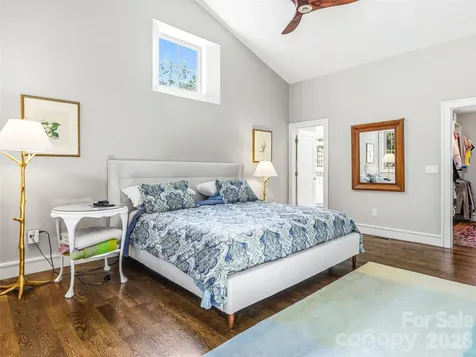 101 Glen Trillium Drive Fletcher NC 28732