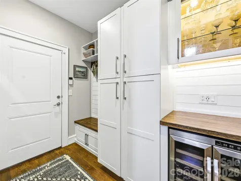 101 Glen Trillium Drive Fletcher NC 28732