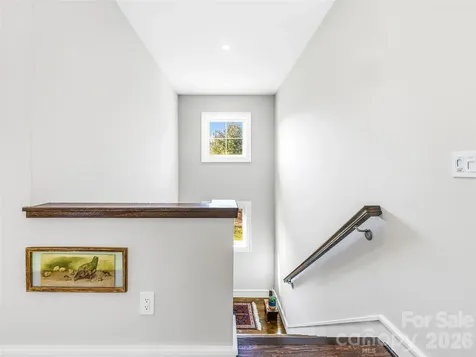 101 Glen Trillium Drive Fletcher NC 28732