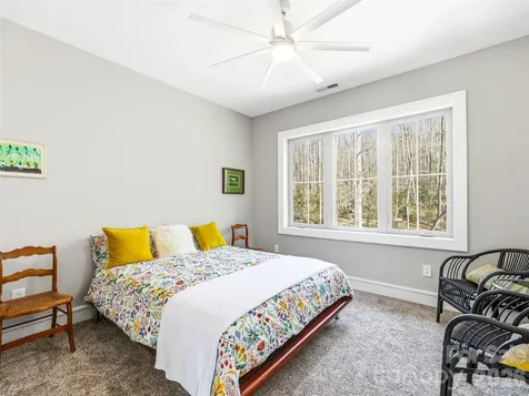 101 Glen Trillium Drive Fletcher NC 28732