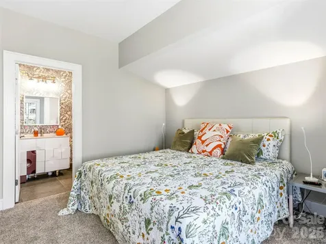 101 Glen Trillium Drive Fletcher NC 28732