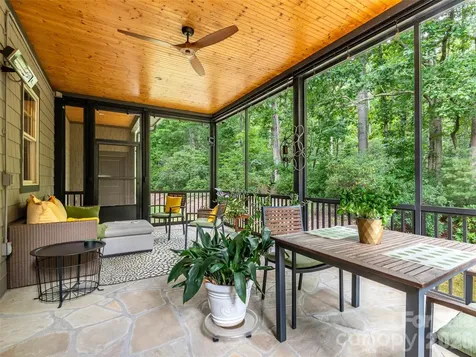 101 Glen Trillium Drive Fletcher NC 28732