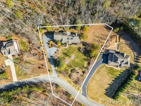 101 Glen Trillium Drive Fletcher NC 28732