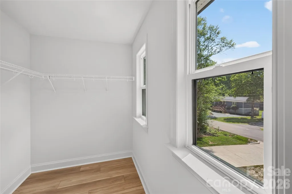 6087 Cambridge Drive Harrisburg NC 28075