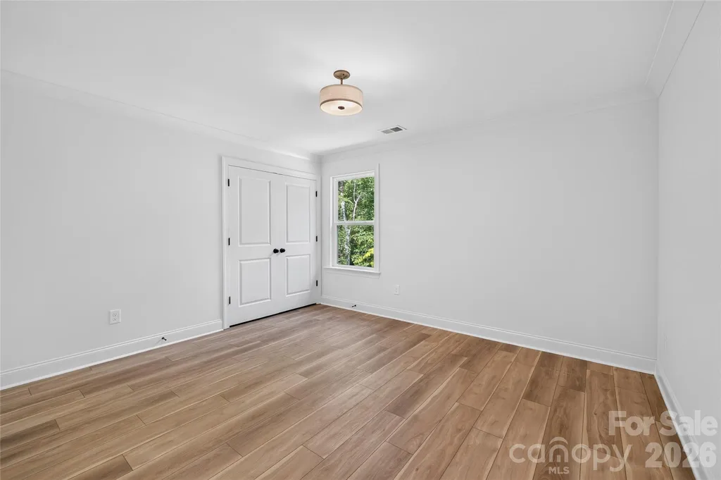 6087 Cambridge Drive Harrisburg NC 28075