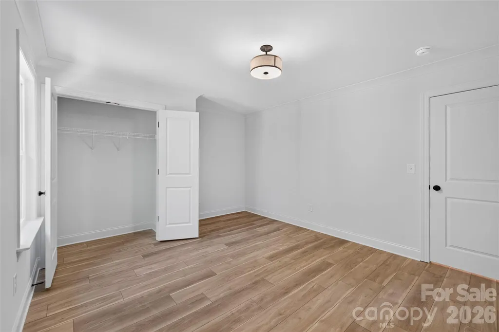 6087 Cambridge Drive Harrisburg NC 28075