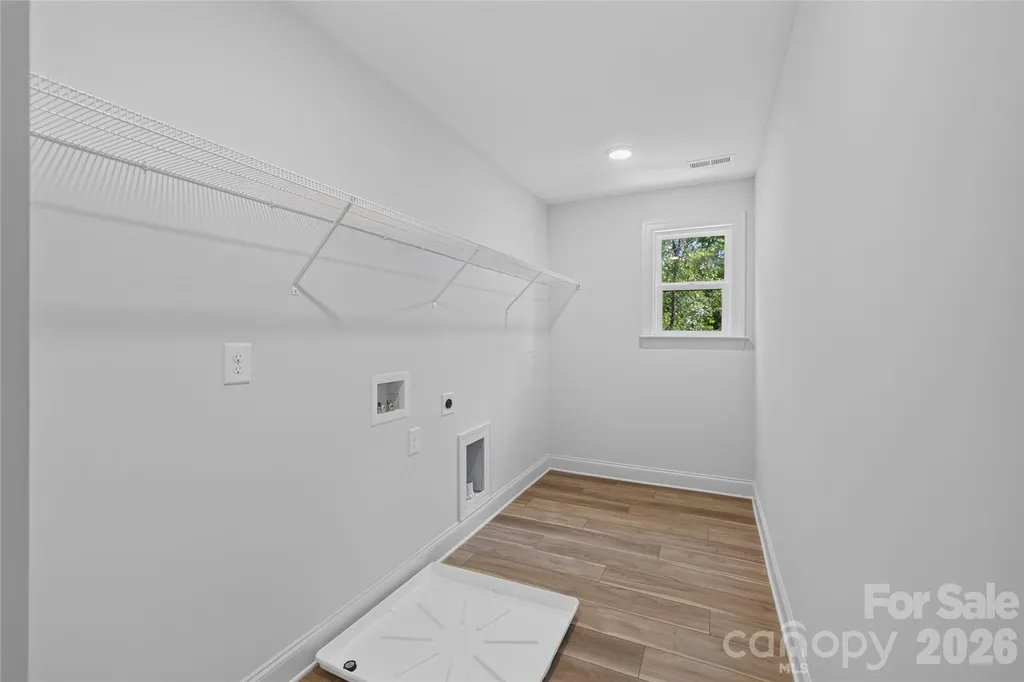 6087 Cambridge Drive Harrisburg NC 28075