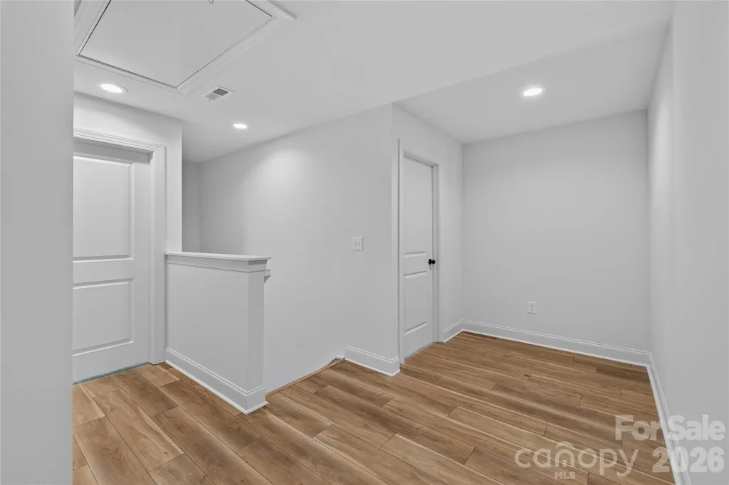 6087 Cambridge Drive Harrisburg NC 28075