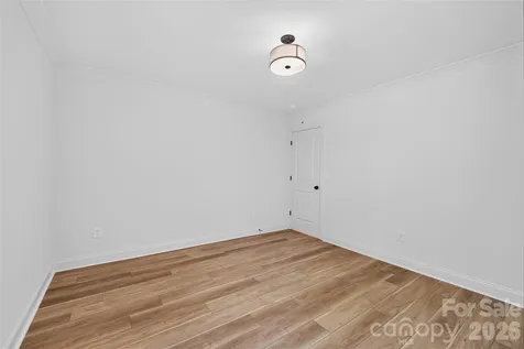 6087 Cambridge Drive Harrisburg NC 28075