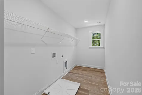 6087 Cambridge Drive Harrisburg NC 28075