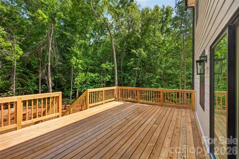 6087 Cambridge Drive Harrisburg NC 28075
