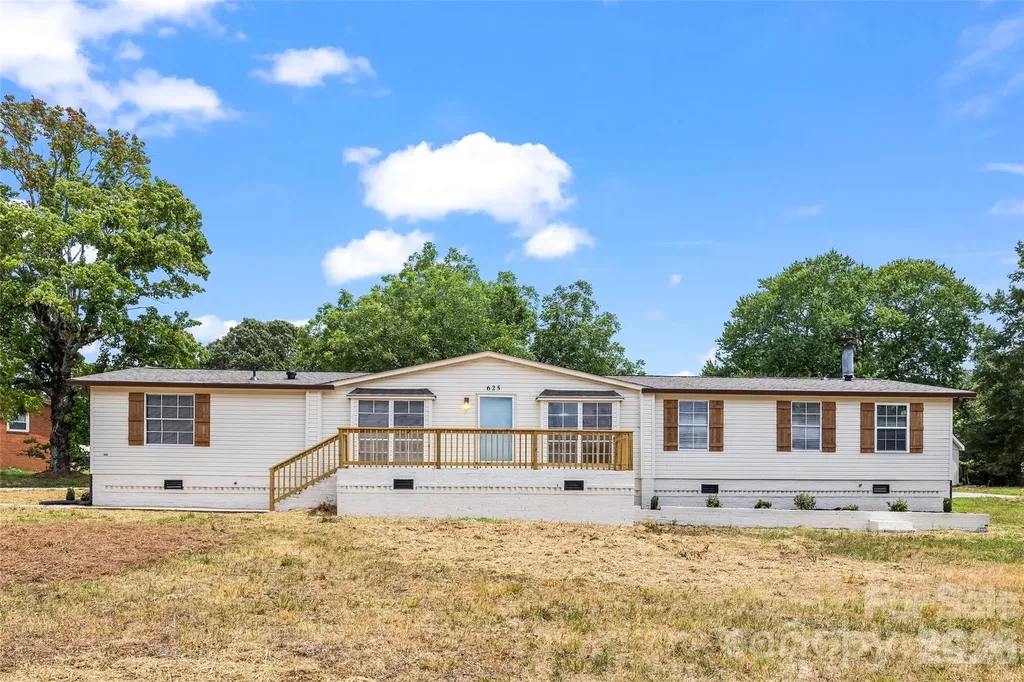 625 Lakeview Road Salisbury NC 28147