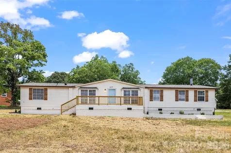 625 Lakeview Road Salisbury NC 28147