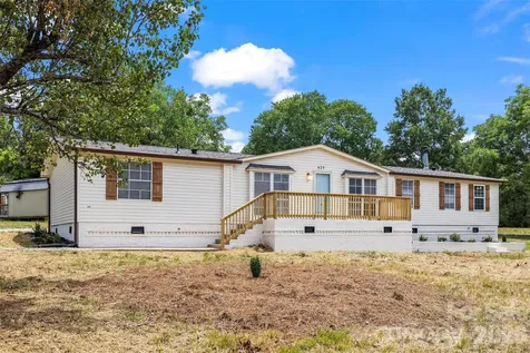 625 Lakeview Road Salisbury NC 28147