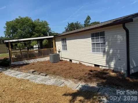 625 Lakeview Road Salisbury NC 28147