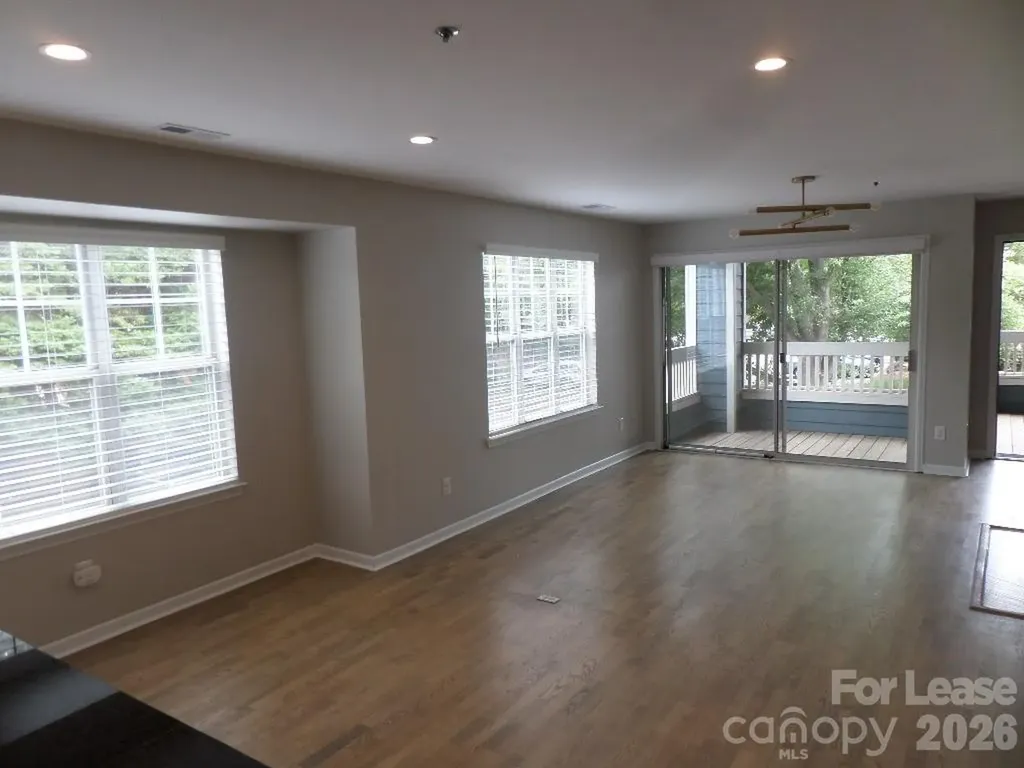 424 Mather Green Avenue Charlotte NC 28203