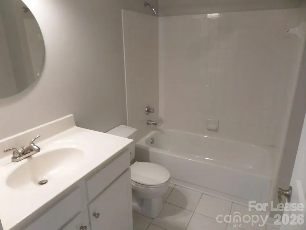 424 Mather Green Avenue Charlotte NC 28203